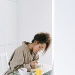 Tips for Creating a Productive Morning Routine to Start Your Day Well